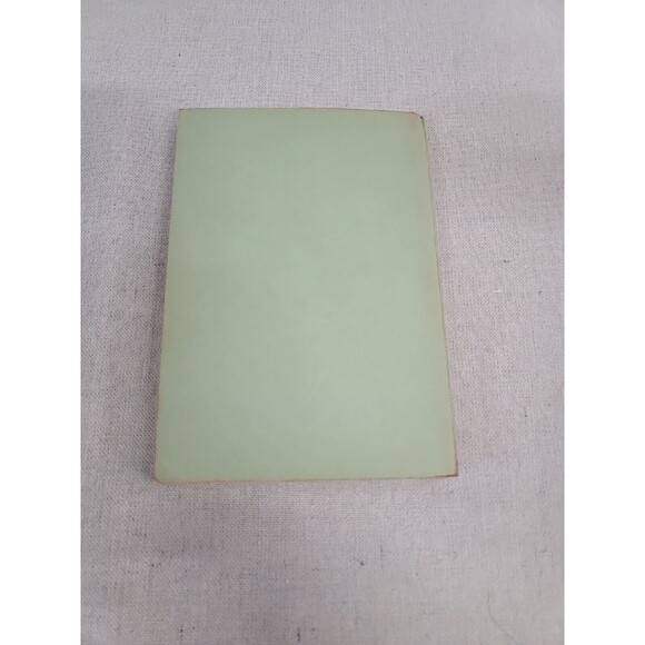 Antique RARE 1855 The Mosaic Book American Adoptibe Rite. 1st Edition - Picture 13 of 13